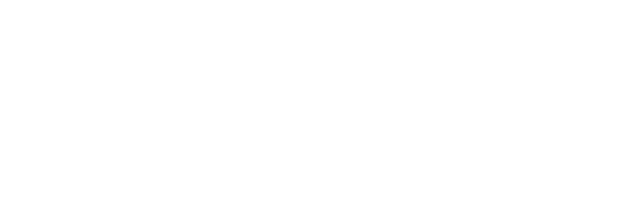 آریوساب