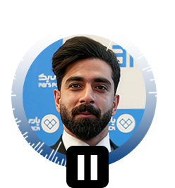 پادکست آریو ساب