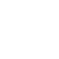 خدمات ساختمانی